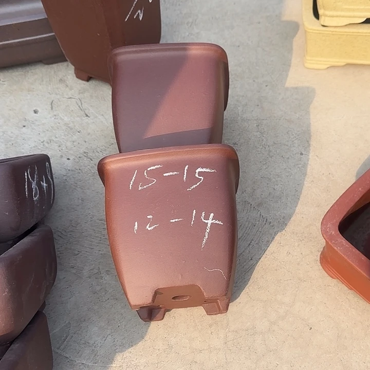 平***9这是我的新号码啊我也想