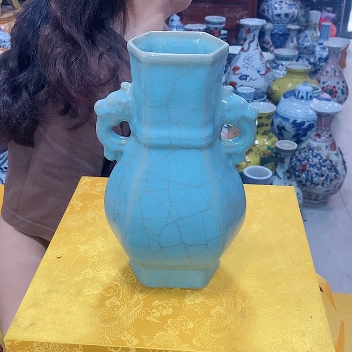 瓷片瓷器等行业都有着