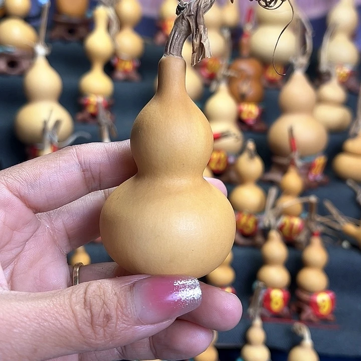 小***飞天然葫芦葫芦葫芦