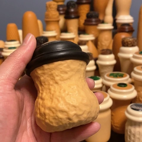 天***子葫芦岛市？葫芦岛市