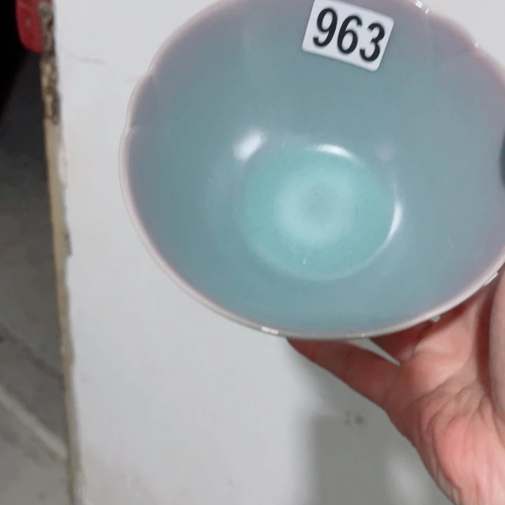 哈哈哈哈哈哈哈哈哈哈