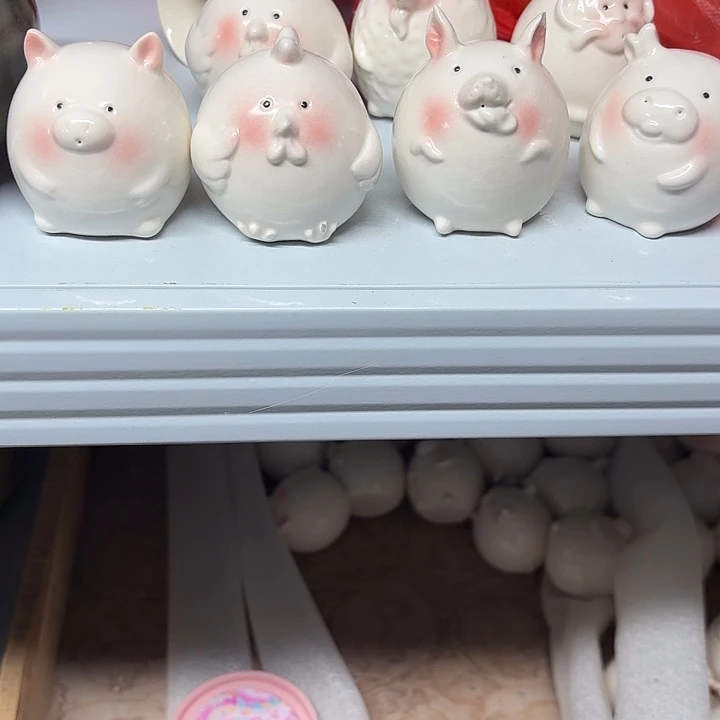 哭辛苦哦嘻嘻哭哭了了了。 了