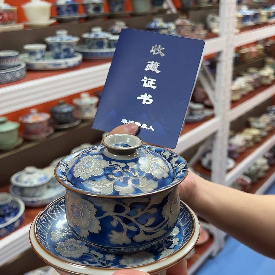 个v不斑斑驳驳哈哈哈哈v哈哈哈
