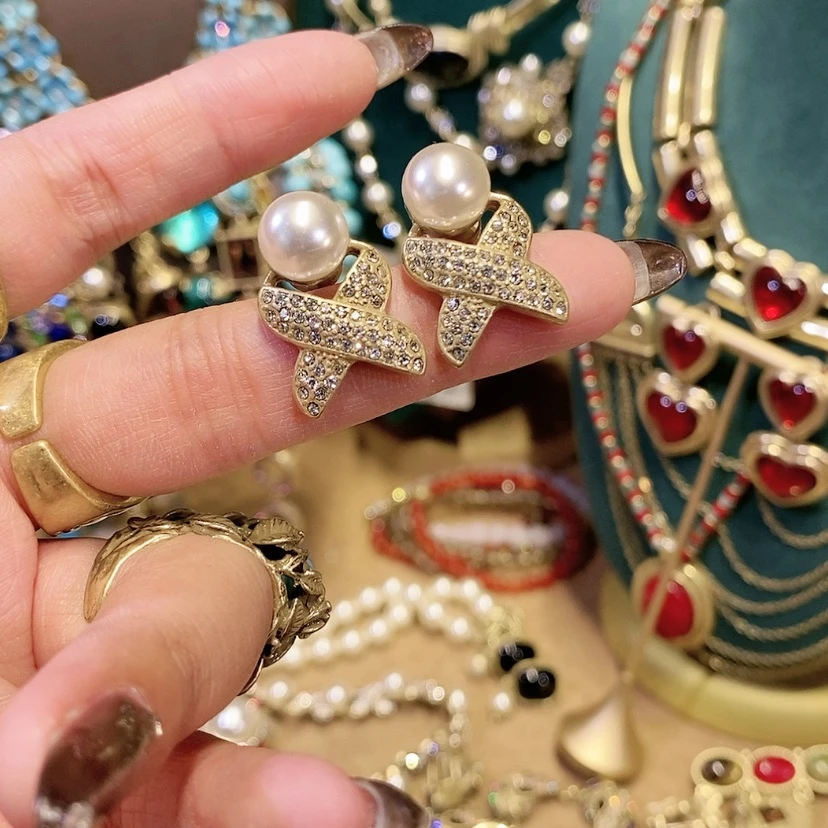 【闪购商品】纯铜锆石合金