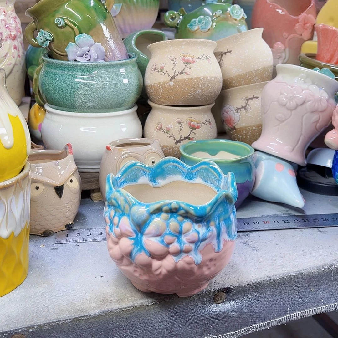 陶瓷陶瓷 陶瓷陶瓷