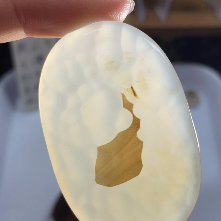 玛瑙/玉髓未镶嵌牌子
