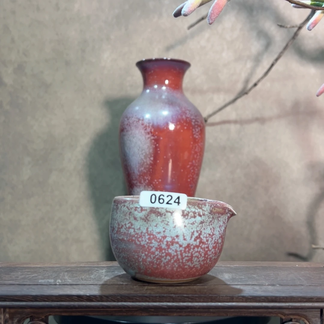 罐?****?0624000000000000000