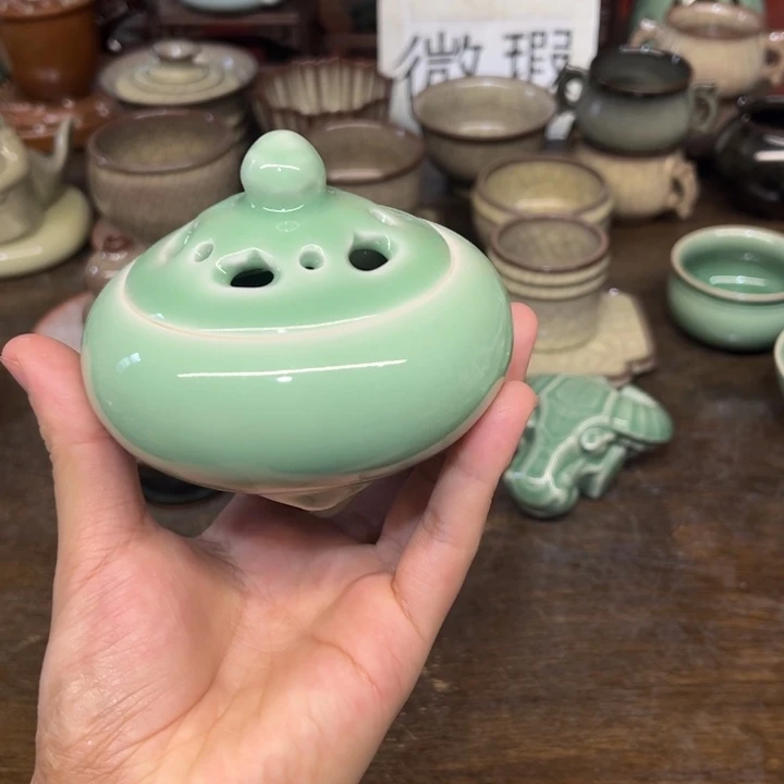 微瑕特价特价特价