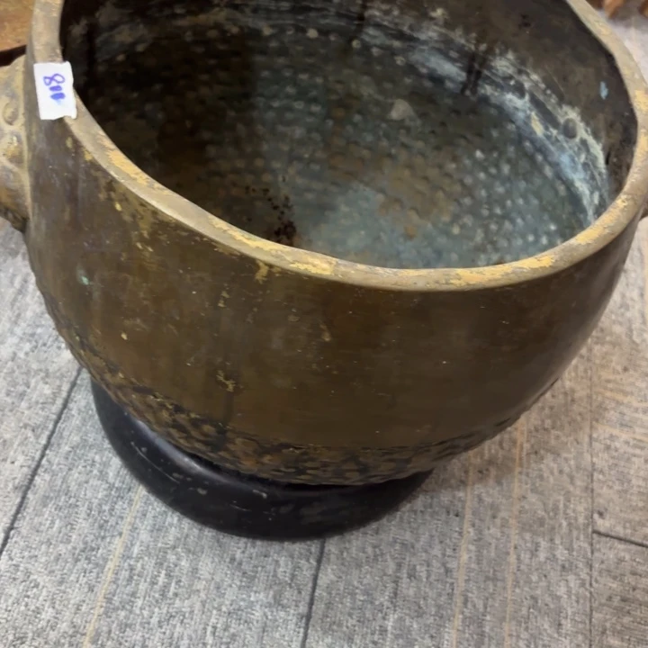华***哥非常美丽漂亮的茶道具