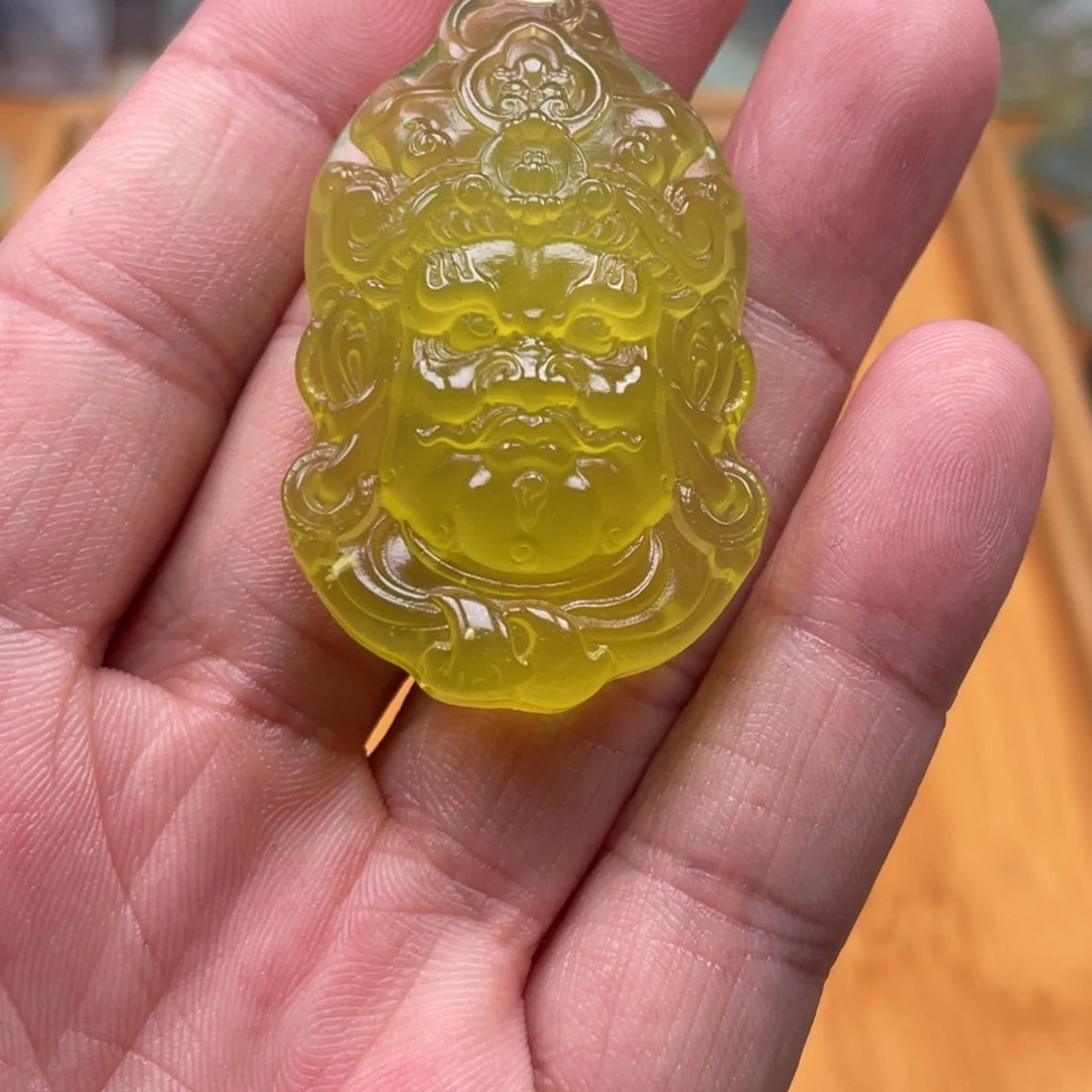 S***w蛇纹石玉合金其它