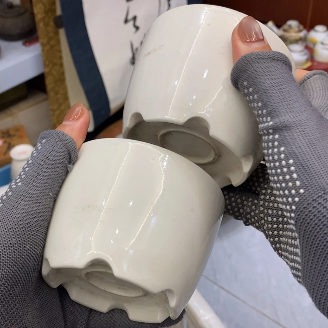 瓷片25包邮 欢迎你们～
