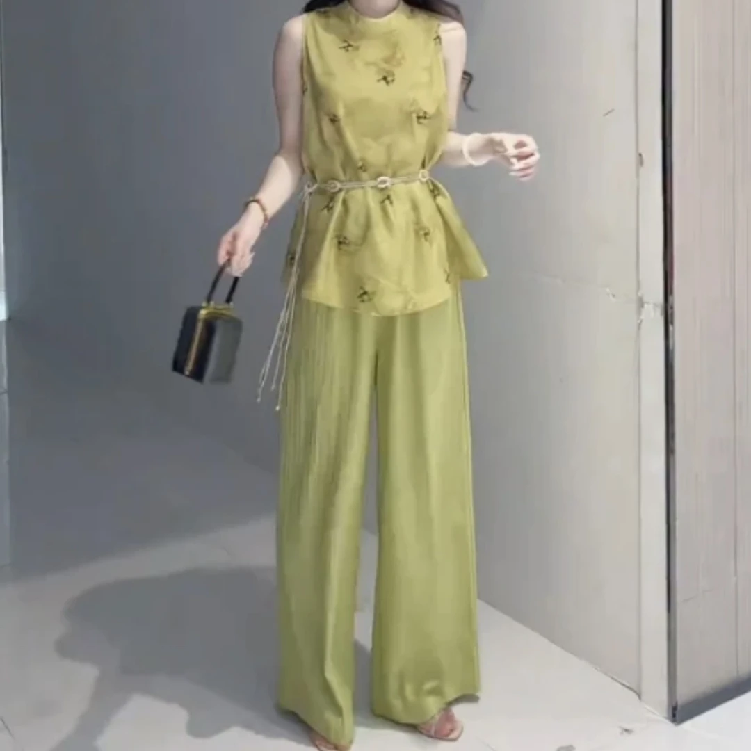 新款时尚洋气精品百搭女装F3334