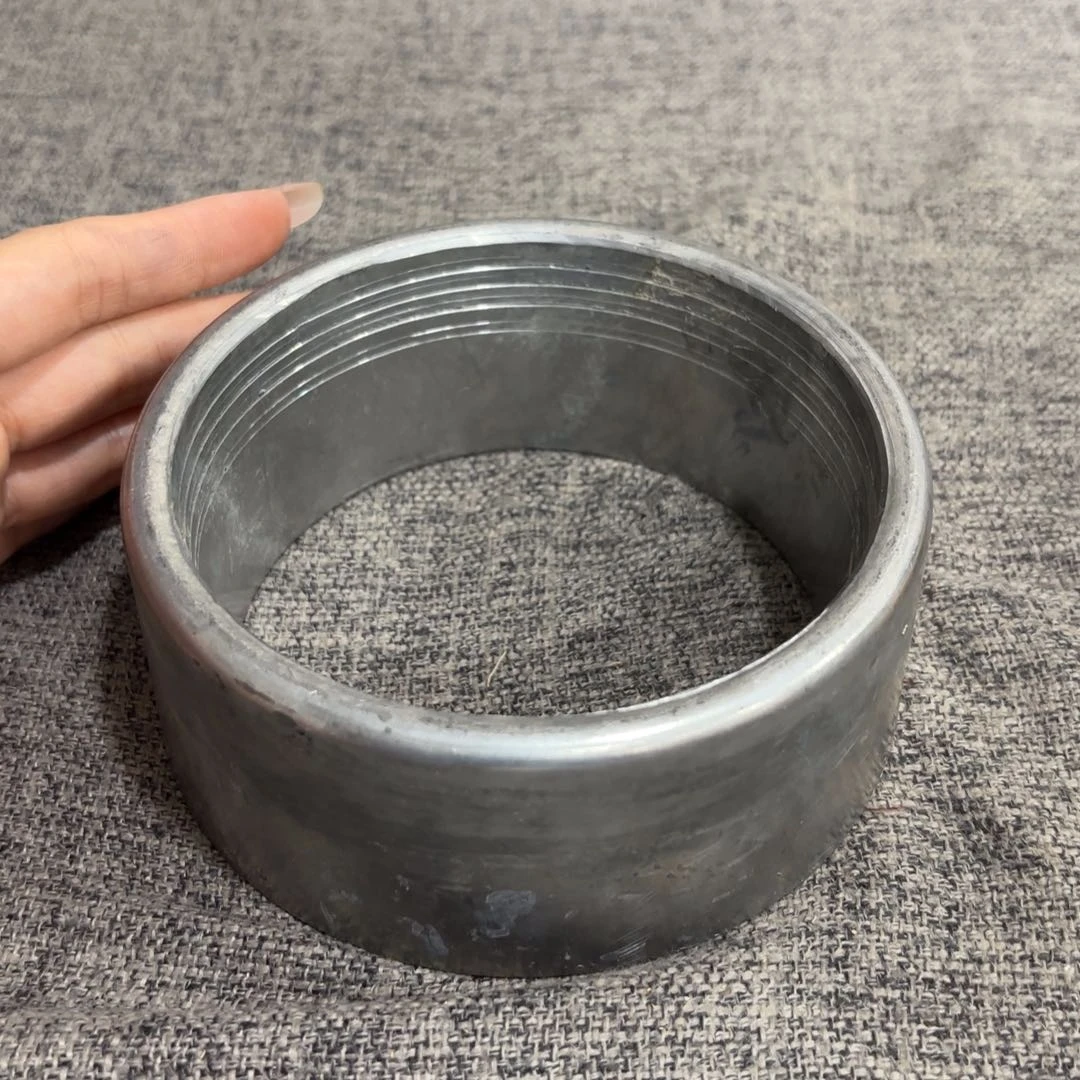 非常好看的物品