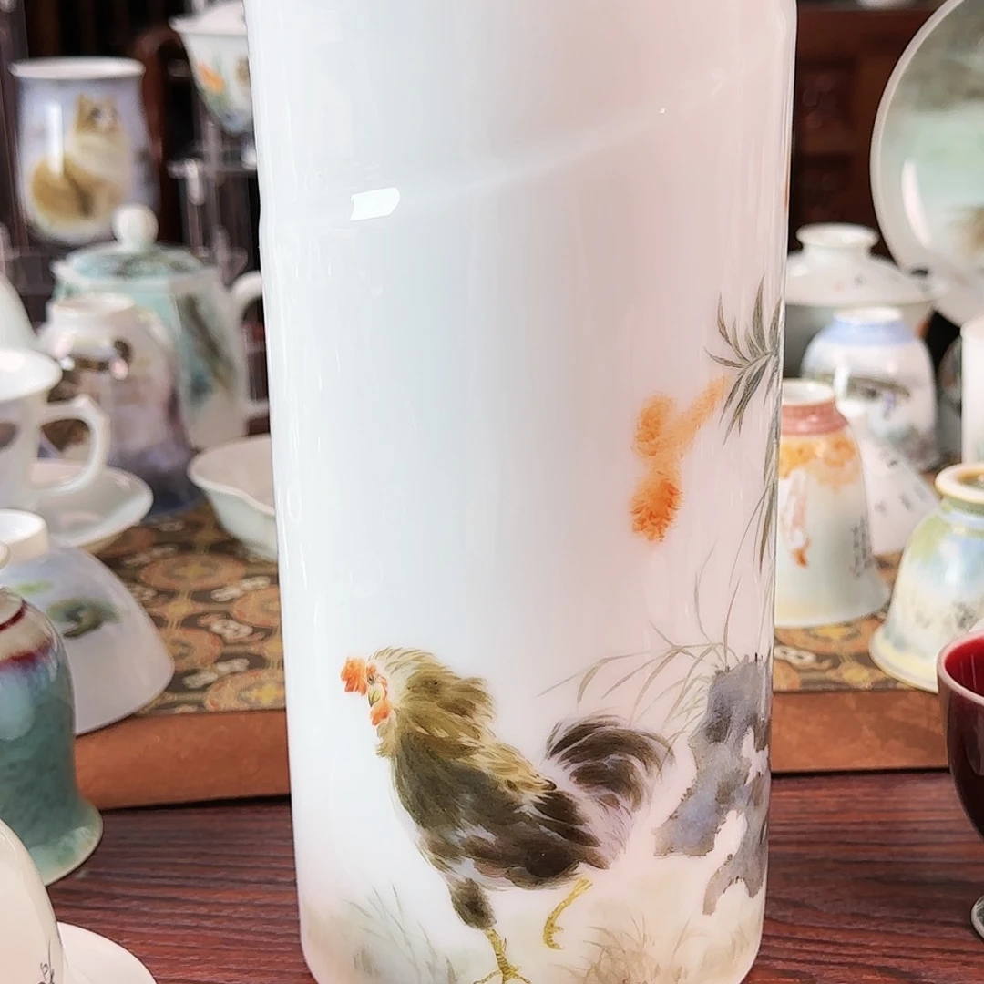 瓷片陶瓷陶瓷陶瓷陶瓷陶瓷