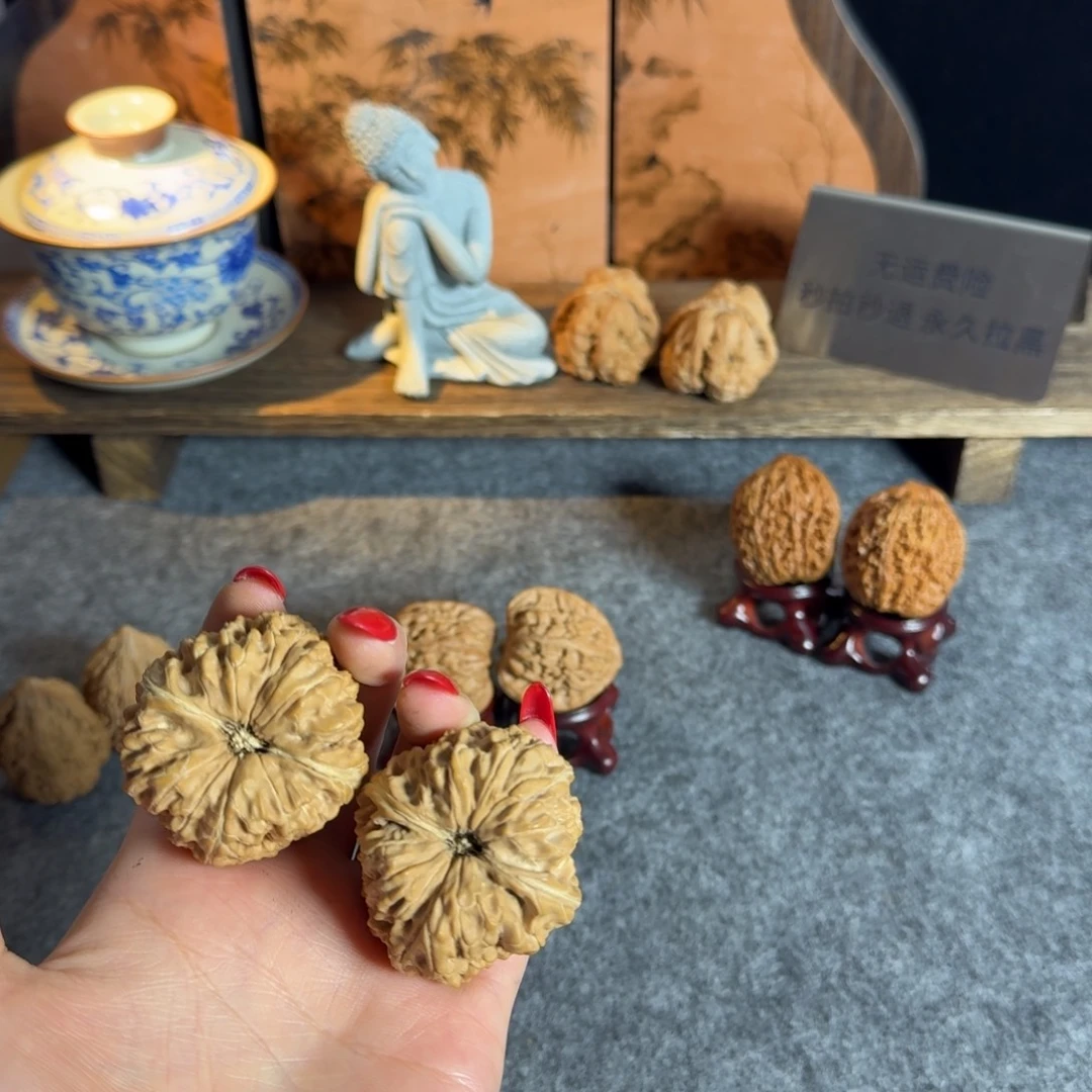 全品41凹底门墩克重50白茬