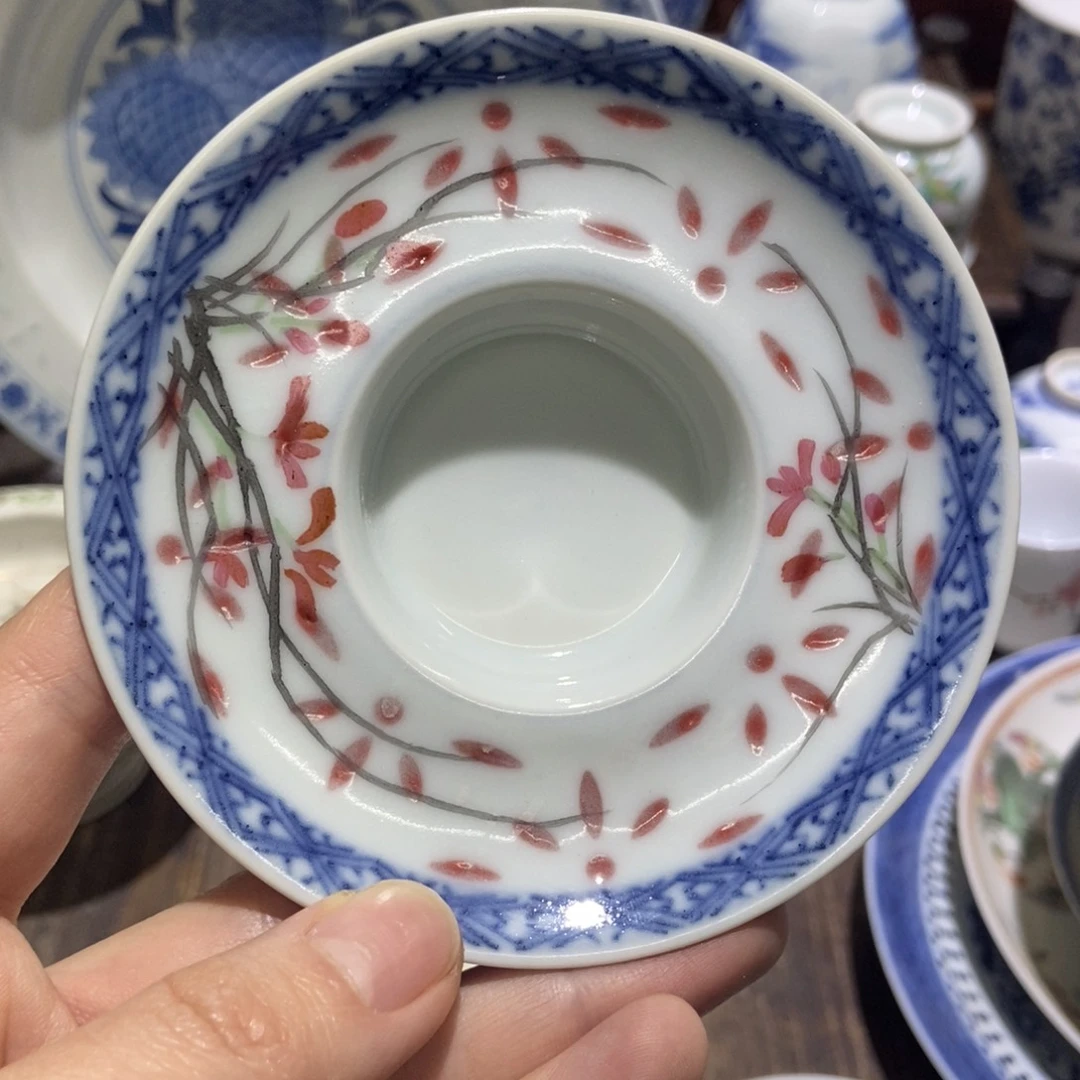 陶瓷艺术品的制作