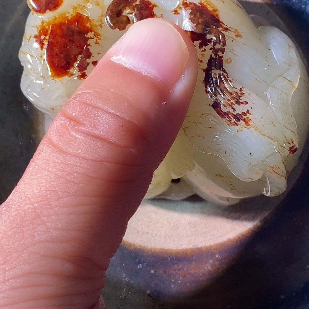 用***2瓷片我你们也不是一两次