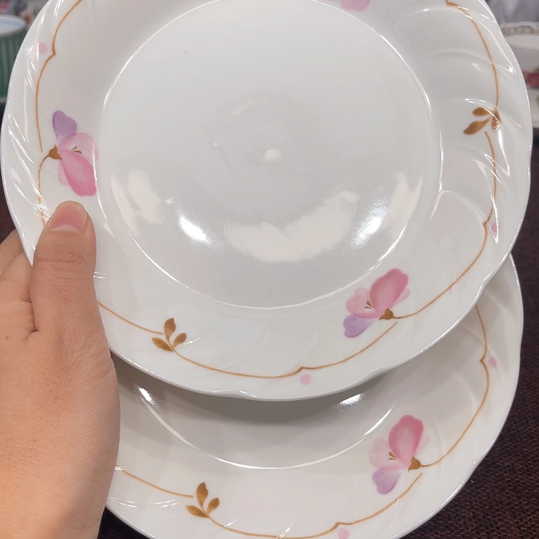 很好看很好看很好看