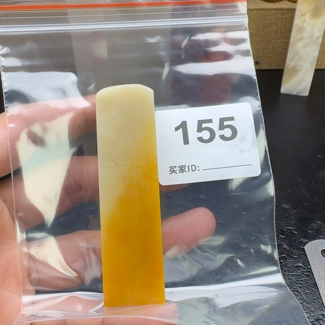 鑫***馨老挝石老挝石老挝石