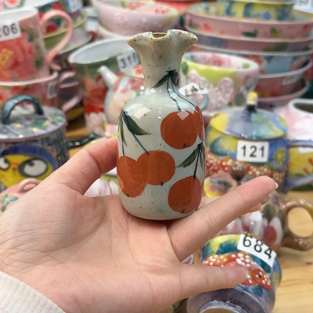 瓷片兔兔盖茨。兔兔好