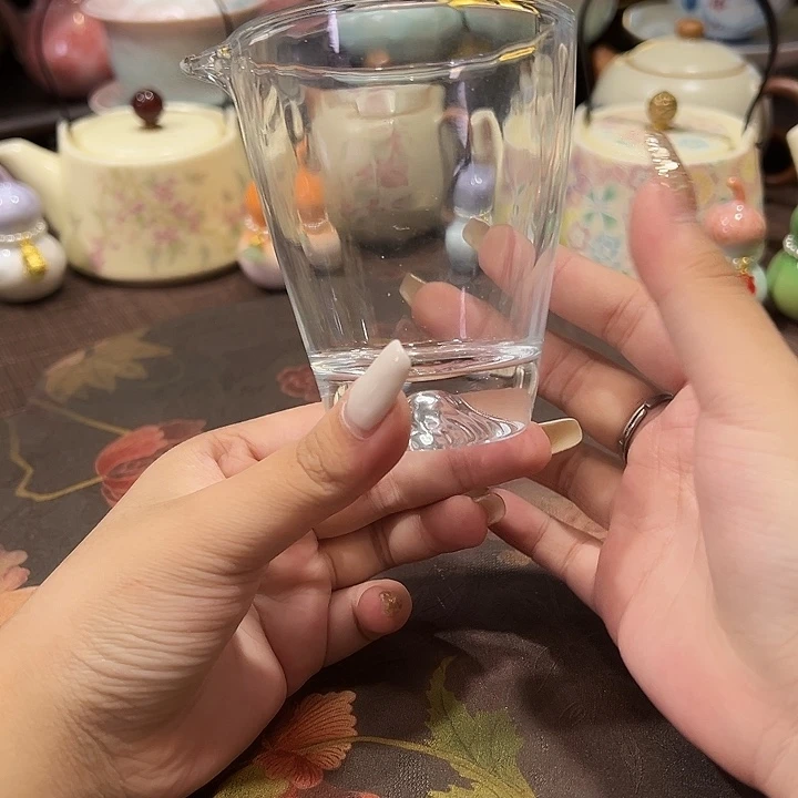 茶具配件其它茶器