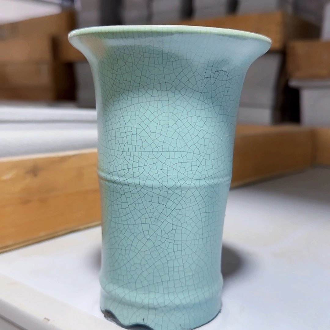 陶瓷花盆特价上新