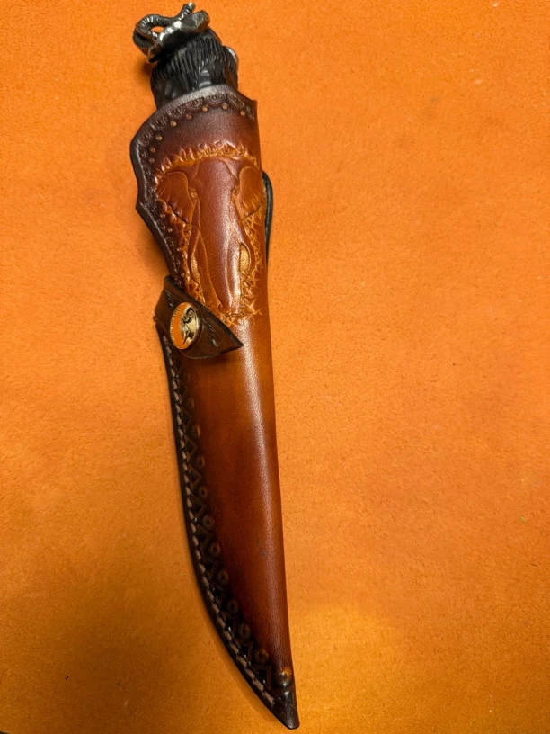 吉象+皮套专属链接