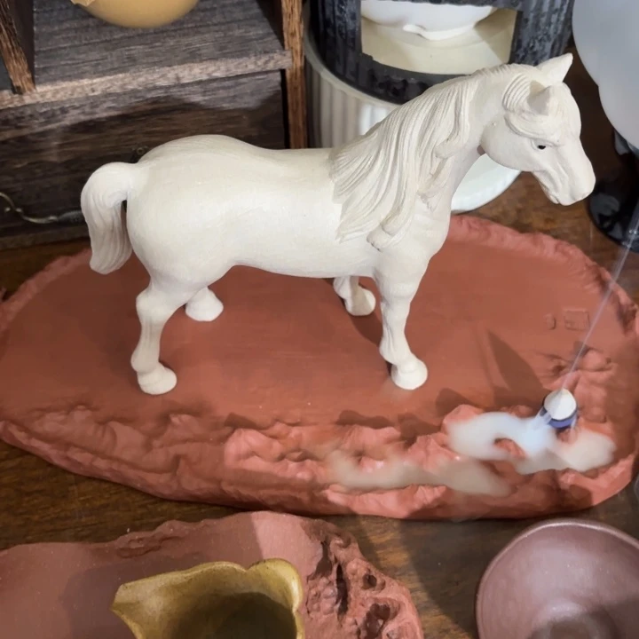 紫砂茶宠ॐ****哈哈哈哈哈哈哈哈哈