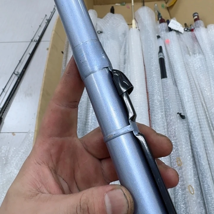 碳素1.8m以下爱**钓鱼竿钓鱼竿8889999