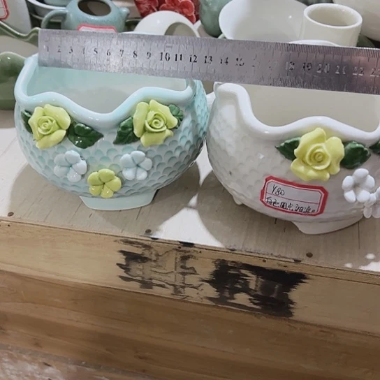 花盆111111111111111