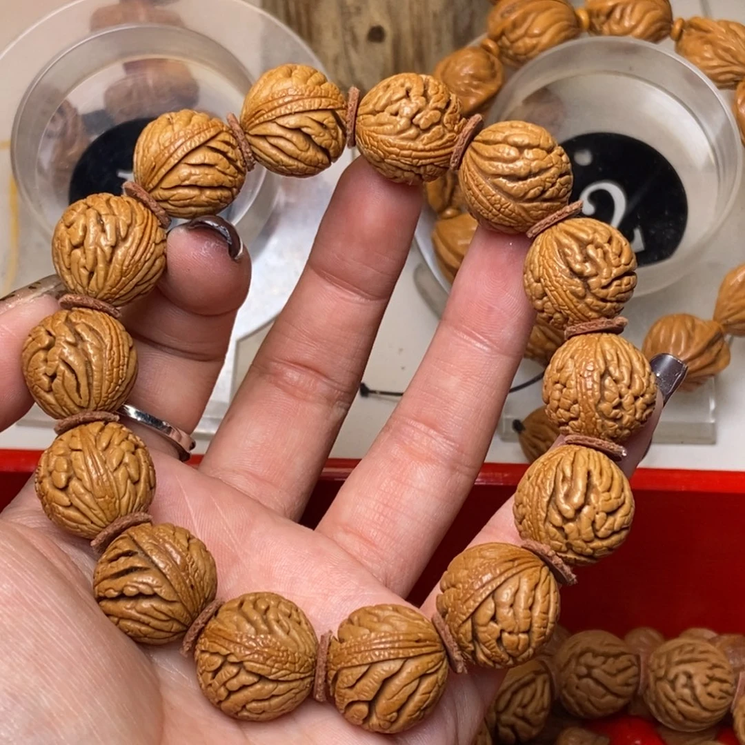 桃核吊坠用****亮88888888888888888