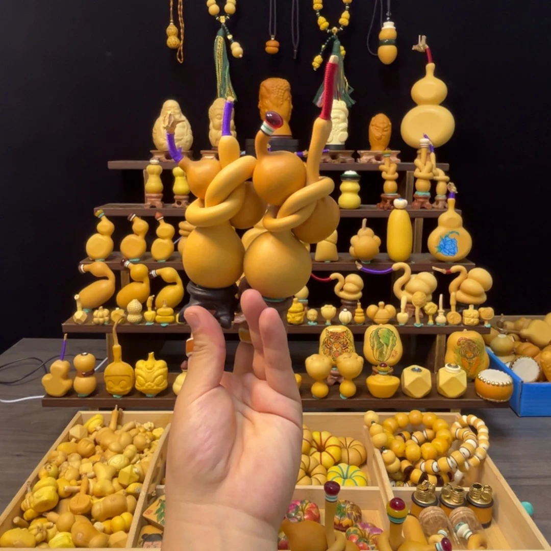 W***e本都不够，加个粉丝团去拍吧。