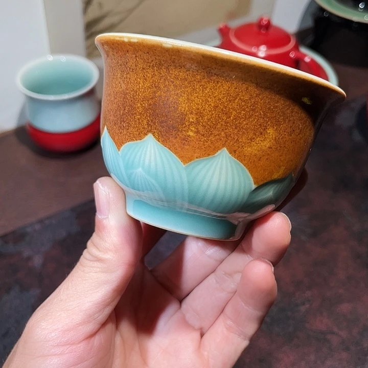 哈哈哈哈哈哈哈哈哈哈哈哈