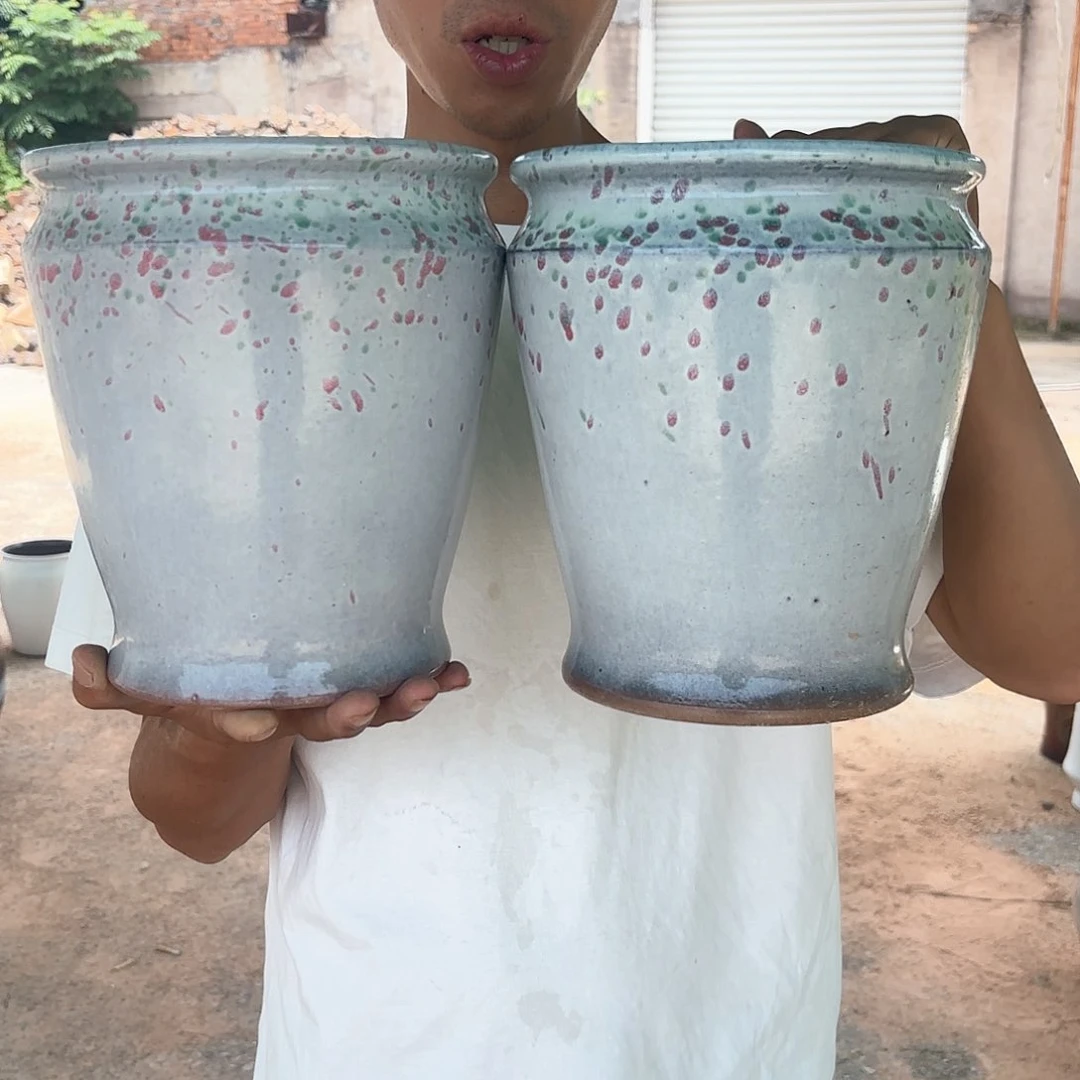 福利两个口径19高度22