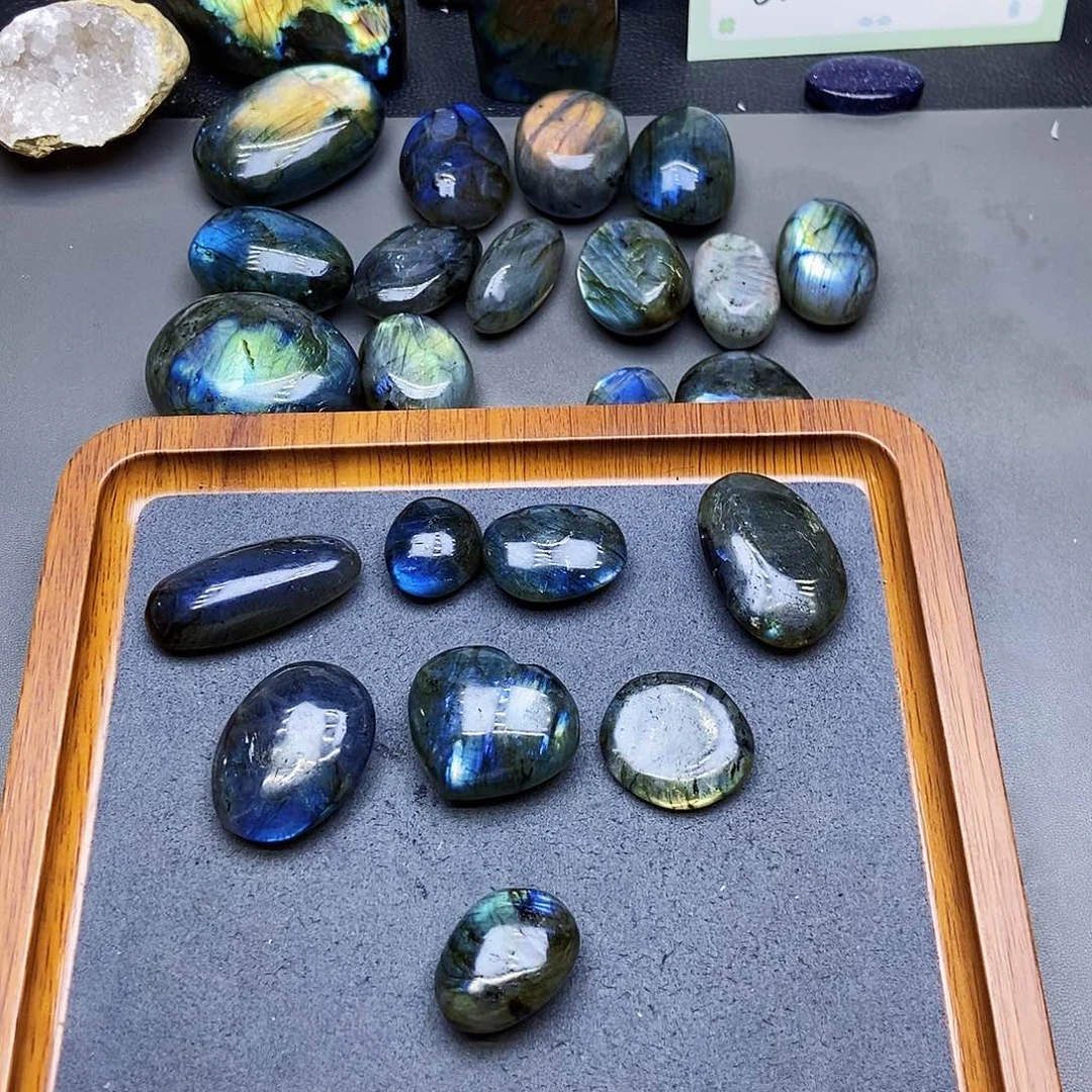 糊***生颈饰银S925镶嵌紫晶