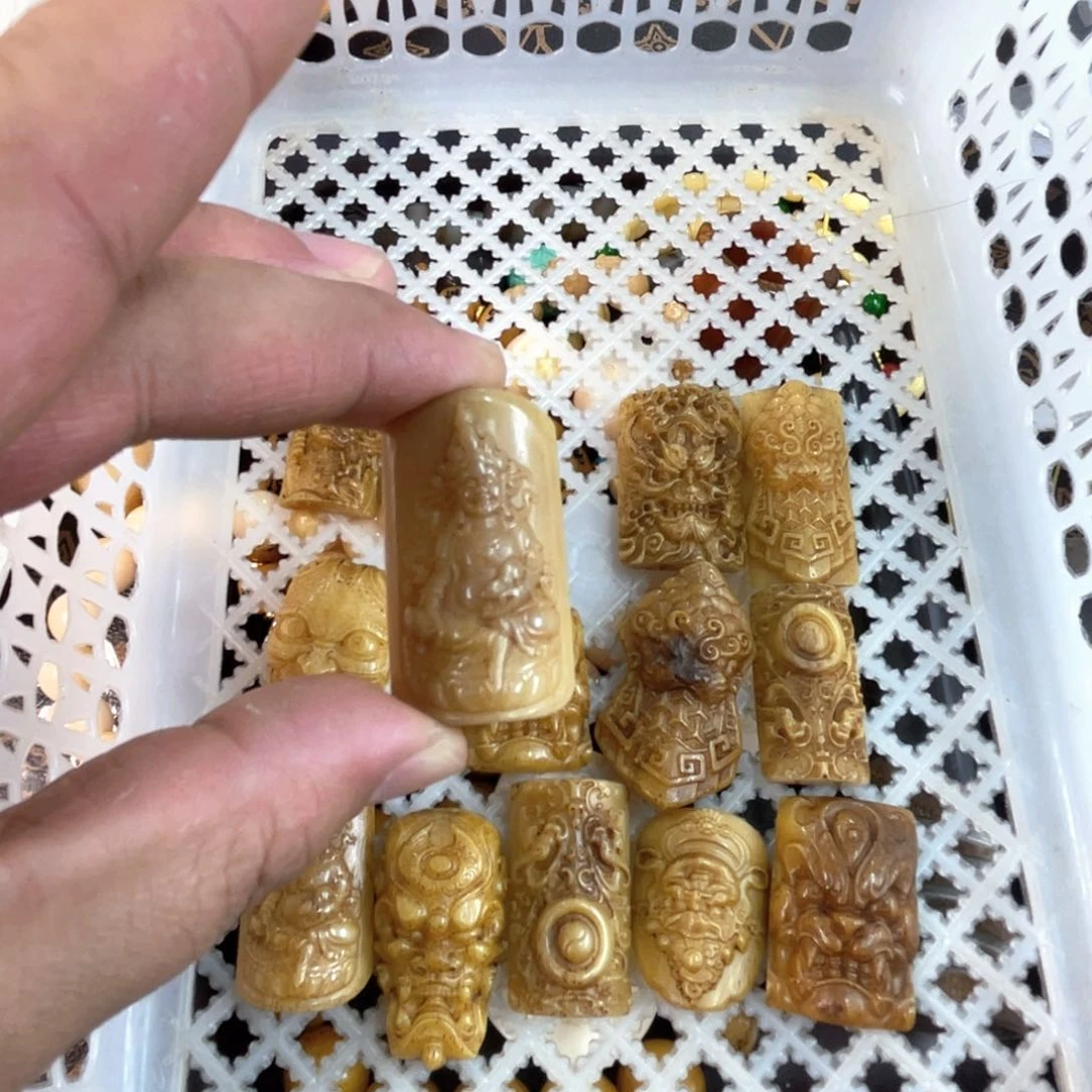 贝壳手串/手链骄****?编号207