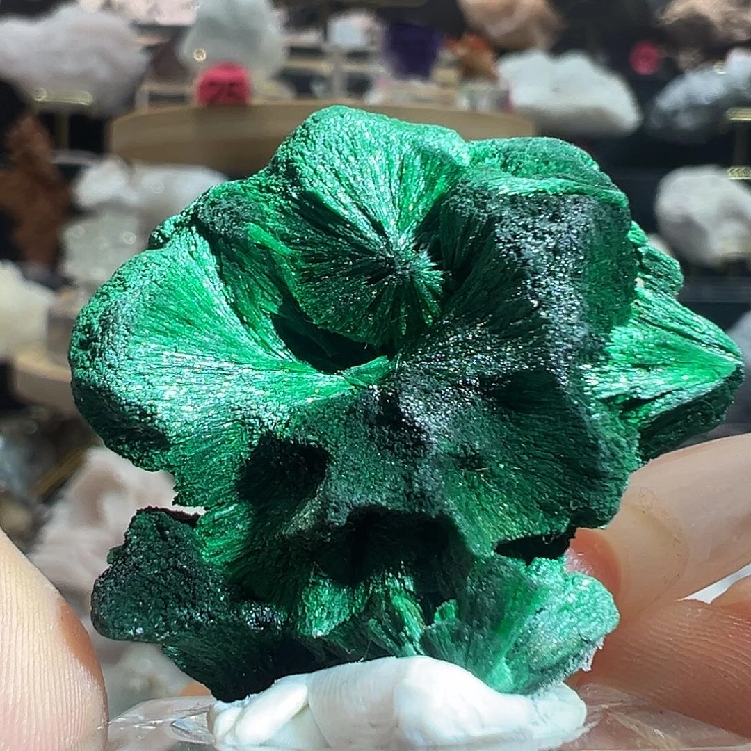 未镶嵌大型摆件（非配饰）水晶