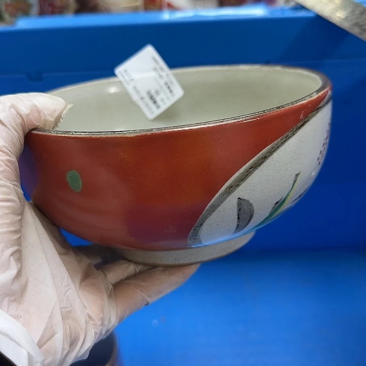 瓷片东**北开播啦…开播啦