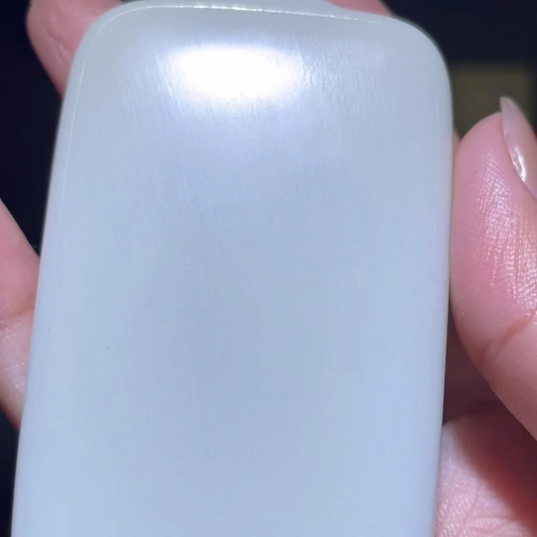 手把件货把玩件文玩摆件D2