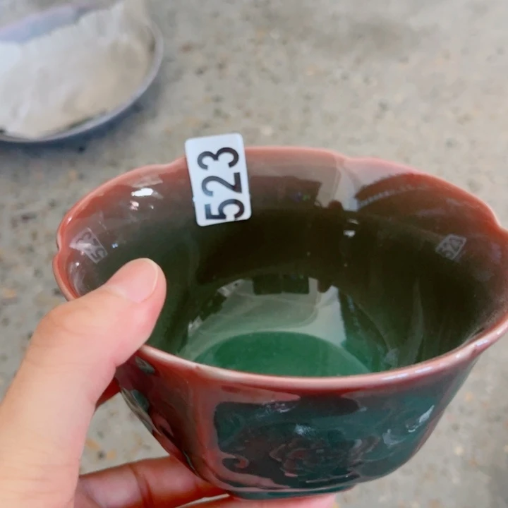 其他哈哈哈哈哈哈哈哈哈哈哈哈