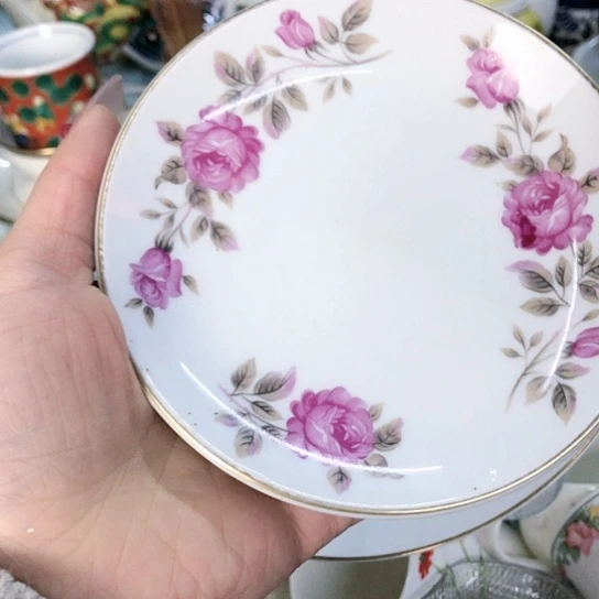 【闪购商品】瓷片瓷片瓷片瓷片