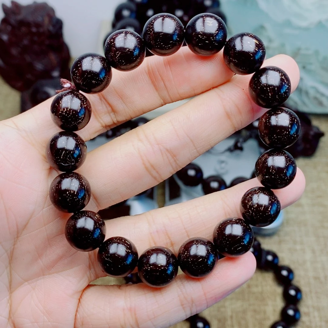 檀香紫檀（小叶紫檀）1.2满