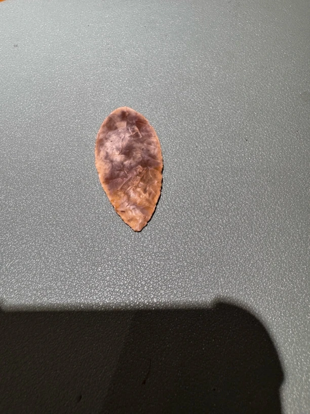 藏地密码，藏式杂件 207