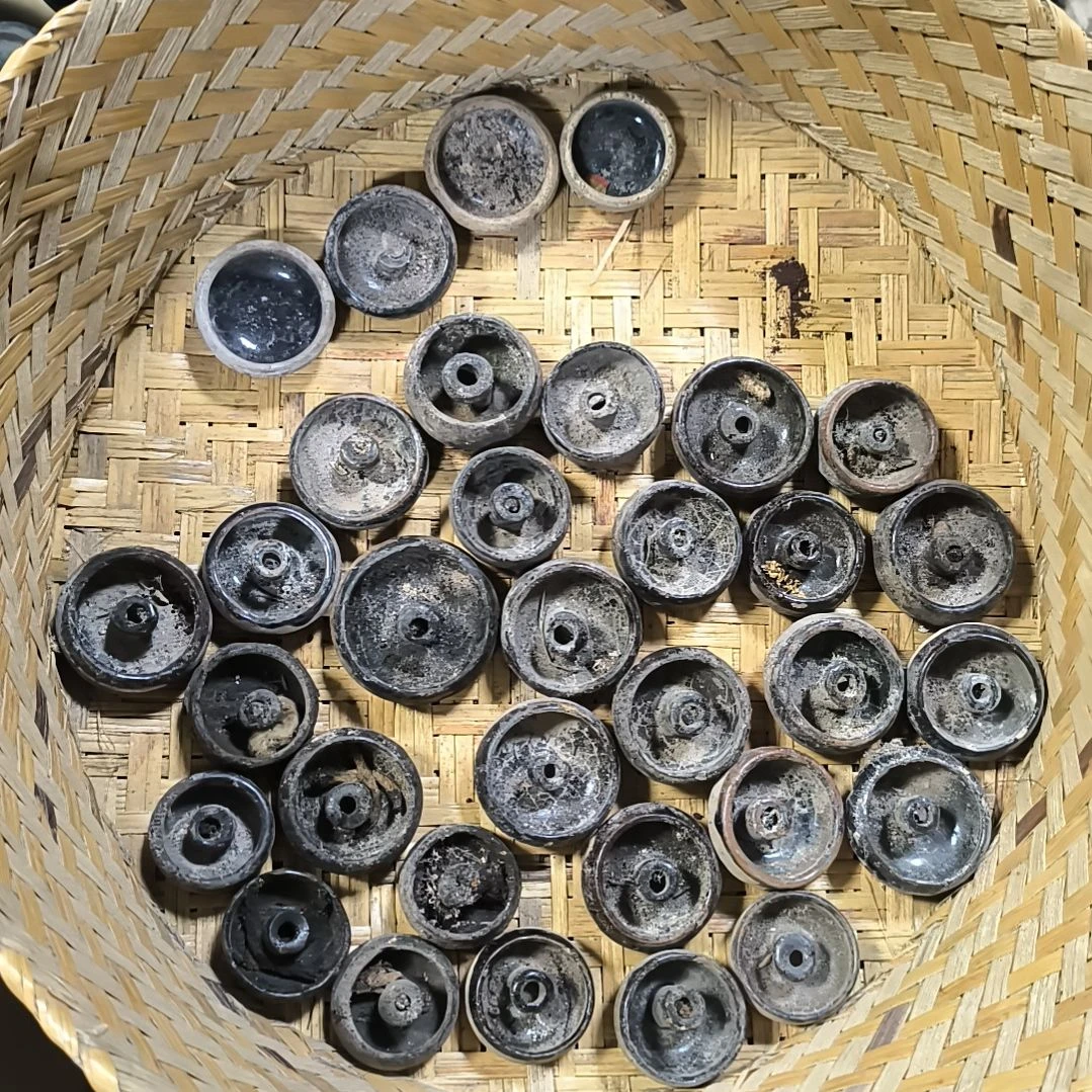 五***）陶瓷摆件饰品摆件饰品摆件