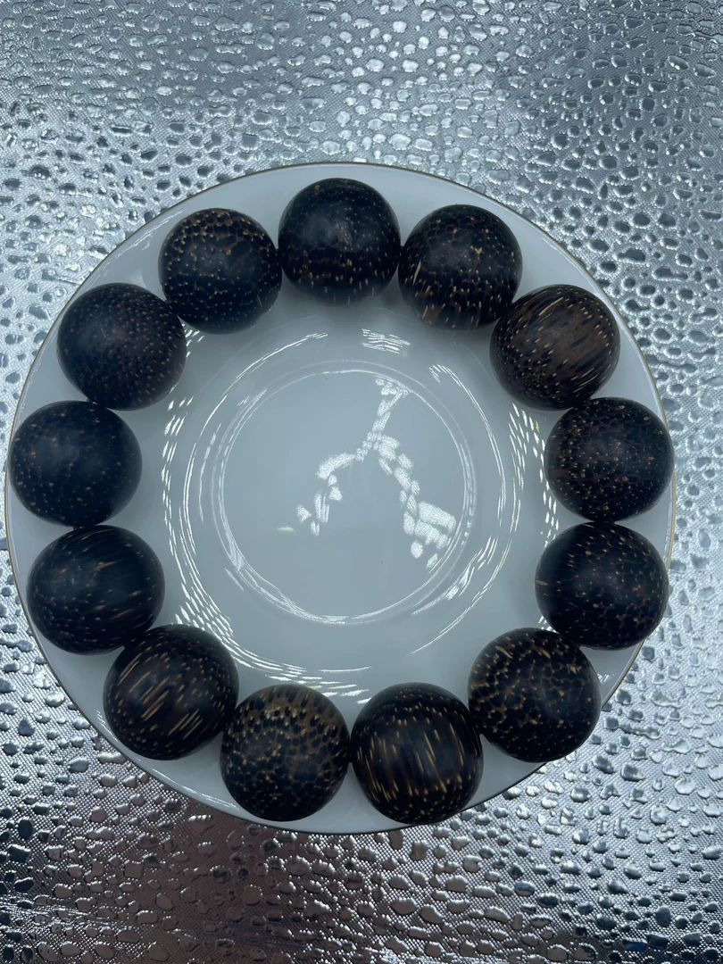 秋雅文玩精选文玩龙-18-单