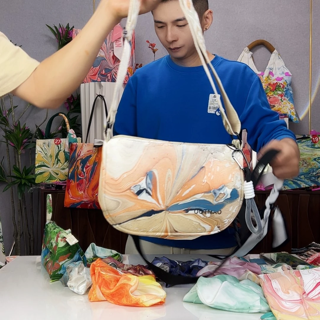 娇**珑460 ，不退不换11111111
