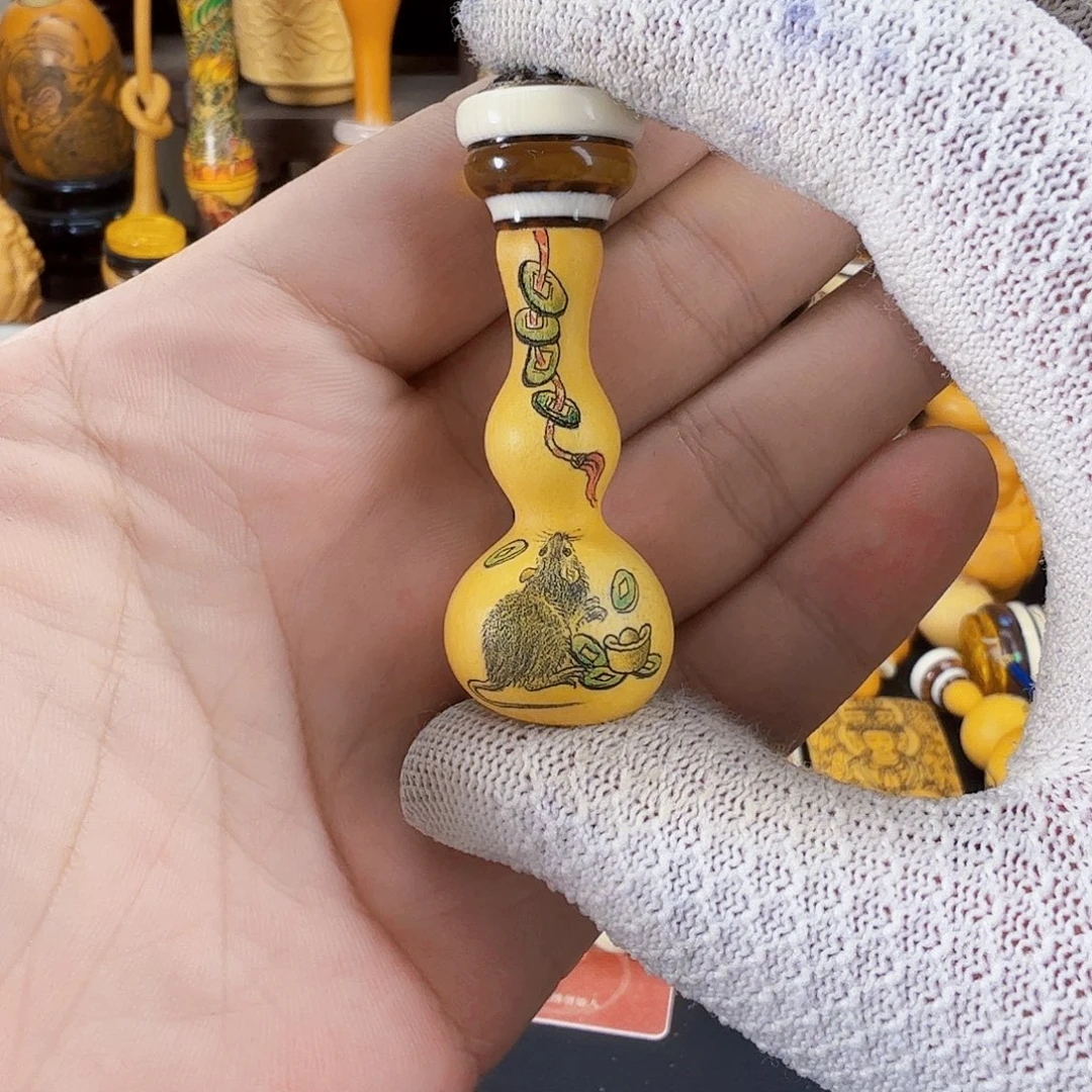 J***n陶瓷葫芦葫芦葫芦葫芦