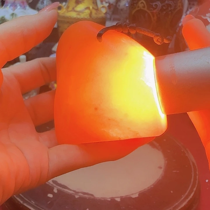 摆件家居设计摆件