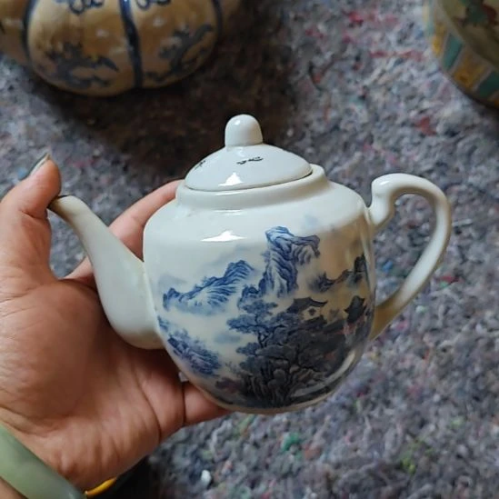 瓷片瓷好的好的好的好的好的好的