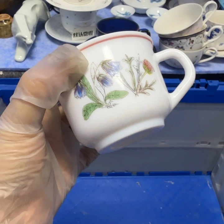 未***一手工艺品琉璃娟娟娟娟咯